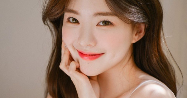 Tử vi ngày 14/10/2025 của 12 cung hoàng đạo: Thiên Bình nên tránh những khoản đầu tư mạo hiểm