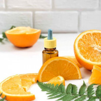 Những dưỡng chất ''vàng'' chống lão hóa, giúp bạn trẻ hóa làn da