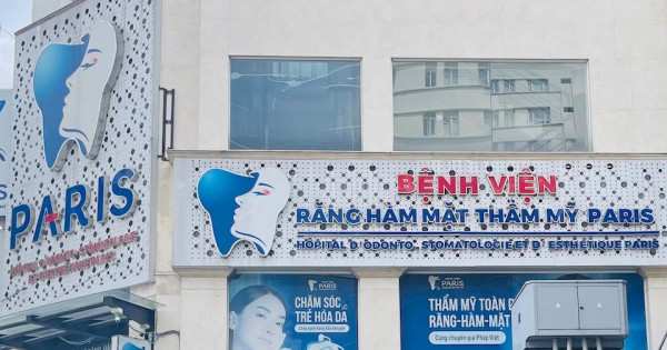 Khởi tố, bắt tạm giam ekip phẫu thuật khiến bệnh nhân tử vong tại Bệnh viện Thẩm mỹ Paris