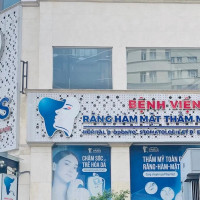 Khởi tố, bắt tạm giam ekip phẫu thuật khiến bệnh nhân tử vong tại Bệnh viện Thẩm mỹ Paris