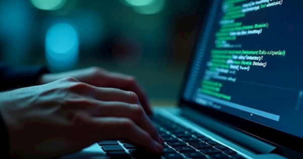 Nhận diện 3 bước lừa đảo 'bắt cóc online' nhắm vào học sinh, sinh viên