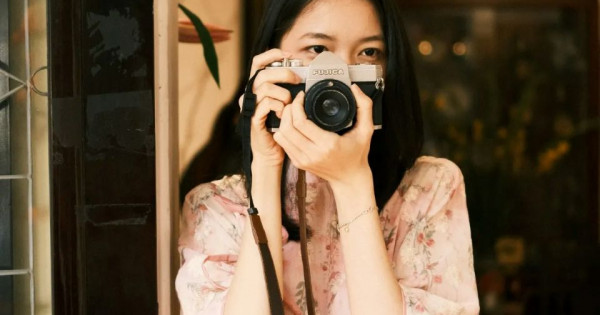 Tử vi ngày 16/10/2025 của 12 cung hoàng đạo: Bọ Cạp sức khỏe không được tốt