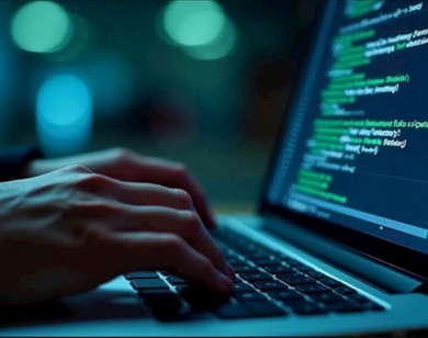 Nhận diện 3 bước lừa đảo 'bắt cóc online' nhắm vào học sinh, sinh viên