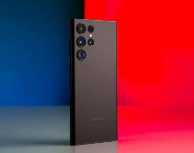 One UI 8 bất ngờ bị tạm dừng trên các dòng Galaxy S22