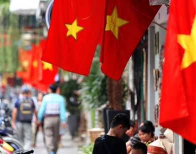 Chi tiết lịch nghỉ lễ, Tết trong năm 2026