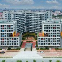 Nhiều hệ luỵ từ việc giá nhà liên tục tăng