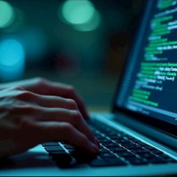 Nhận diện 3 bước lừa đảo 'bắt cóc online' nhắm vào học sinh, sinh viên