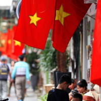 Chi tiết lịch nghỉ lễ, Tết trong năm 2026