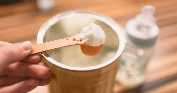 Ngừng lưu hành 9 loại sữa dinh dưỡng và thực phẩm bổ sung của công ty Dược Homel