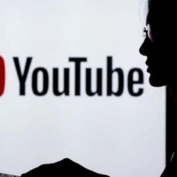 YouTube gặp sự cố ngừng hoạt động trên diện rộng