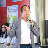 Bình đẳng giới nơi làm việc: Vun đắp vai trò lãnh đạo nữ trong doanh nghiệp