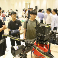 Đại học Bách khoa hợp lực cùng doanh nghiệp kiến tạo tương lai xanh từ tri thức đến hành động