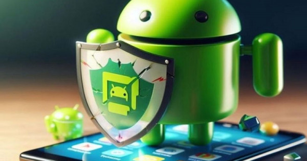 Google công bố hai tính năng bảo mật mới, chặn các cuộc tấn công lừa đảo và mạo danh