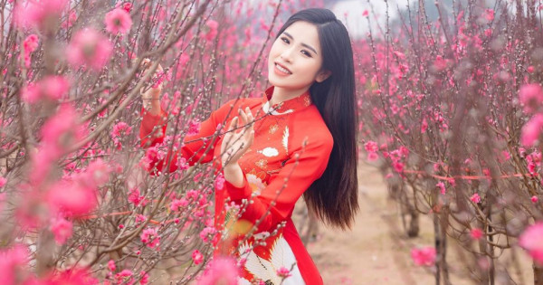 Bộ Nội vụ chốt phương án nghỉ tết Âm lịch 2026 và lễ Quốc khánh 2026 