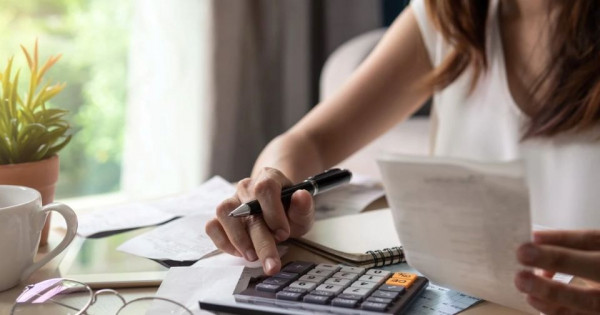 Tử vi ngày 18/10/2025 của 12 cung hoàng đạo: Bảo Bình cần chú ý chăm sóc bản thân