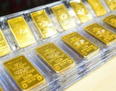 Cảnh giác với thủ đoạn giả mạo fanpage của các công ty vàng bạc, đá quý đề lừa đảo