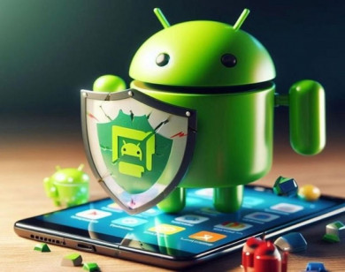 Google công bố hai tính năng bảo mật mới, chặn các cuộc tấn công lừa đảo và mạo danh