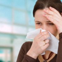 Làm thế nào để phòng chống các bệnh truyền nhiễm trong mùa Thu - Đông?