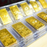 Cảnh giác với thủ đoạn giả mạo fanpage của các công ty vàng bạc, đá quý đề lừa đảo