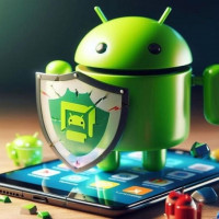 Google công bố hai tính năng bảo mật mới, chặn các cuộc tấn công lừa đảo và mạo danh