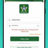 Ra mắt hệ thống truy xuất nguồn gốc hóa chất, tiền chất trên nền tảng VNeID