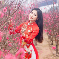 Bộ Nội vụ chốt phương án nghỉ tết Âm lịch 2026 và lễ Quốc khánh 2026 