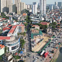Thời tiết ngày 18/10/2025: Bắc Bộ nắng nóng nhẹ, Nam Bộ mưa rào rải rác