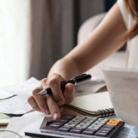 Tử vi ngày 18/10/2025 của 12 cung hoàng đạo: Bảo Bình cần chú ý chăm sóc bản thân