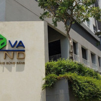 Novaland nói gì khi Thanh tra Chính phủ chuyển hồ sơ sai phạm trái phiếu sang Bộ Công an?
