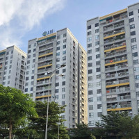 Vụ 402 hộ dân Osimi Tower mỏi mòn chờ sổ hồng: Sở Tài chính TP Hồ Chí Minh nói gì?