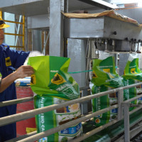 Gợi mở về một nhà máy phân bón Việt Nam trên đất Cuba