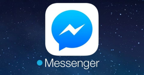 Ứng dụng Messenger trên máy tính bất ngờ bị khai tử