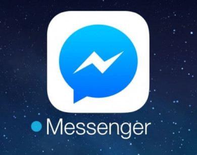 Ứng dụng Messenger trên máy tính bất ngờ bị khai tử