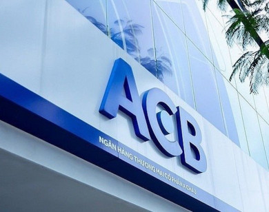ACB bị phát hiện sử dụng hàng nghìn tỷ đồng từ trái phiếu sai mục đích