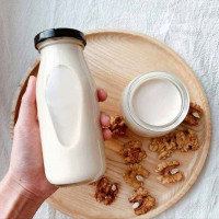 Uống sữa hạt thế nào để đem lại hiệu quả tốt nhất?