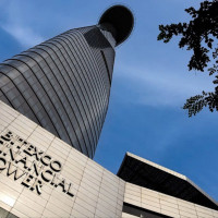 Năng lượng Bitexco, Vinaconex bị phạt nặng vì 