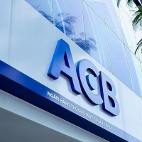 ACB bị phát hiện sử dụng hàng nghìn tỷ đồng từ trái phiếu sai mục đích