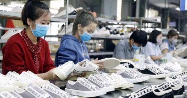 Doanh nghiệp Việt cần cơ chế đón đầu xu thế kinh tế tuần hoàn
