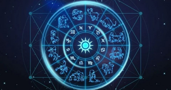 Tử vi ngày 20/10/2025 của 12 cung hoàng đạo: Ma Kết tình cảm gặp phải một số trắc trở