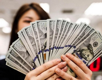 Giá ngoại tệ ngày 19/10/2025: USD thoái lui trước áp lực liên tiếp