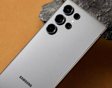 Samsung sẽ ra mắt dòng Galaxy S26 muộn hơn dự kiến?