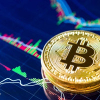 Cẩn trọng trước bẫy lừa 