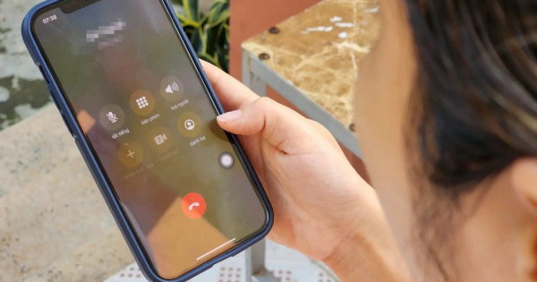 Cảnh báo thủ đoạn lừa đảo mới cuộc gọi để phỏng vấn online
