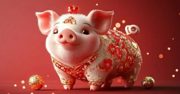 Con số may mắn tài lộc ngày 21/10/2025 của 12 con giáp