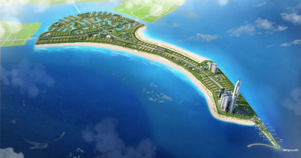 5 giá trị làm nên Vin New Horizon - Nơi tuổi vàng hóa thành “bình minh thứ hai”