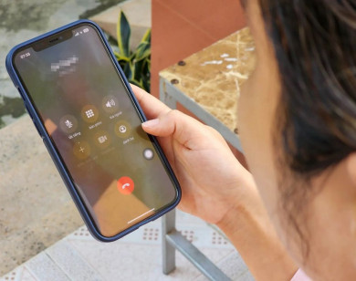 Cảnh báo thủ đoạn lừa đảo mới cuộc gọi để phỏng vấn online