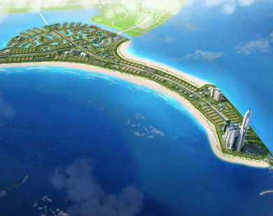 5 giá trị làm nên Vin New Horizon - Nơi tuổi vàng hóa thành “bình minh thứ hai”
