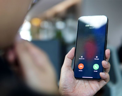 5 quy tắc giúp người dân tự bảo vệ trước chiêu trò lừa đảo online