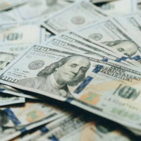 Giá ngoại tệ ngày 20/10/2025: USD tiếp tục chịu áp lực giảm