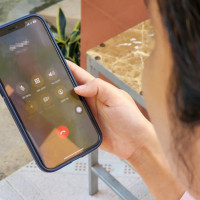 Cảnh báo thủ đoạn lừa đảo mới cuộc gọi để phỏng vấn online